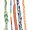 Pastel Craft Cord by Loops &#x26; Threads&#x2122;, 36ct.